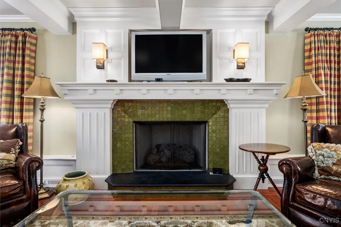 3789 State Route 12, Kirkland, New York 13323, Kirkland, New York 13323, 7 Bedrooms Bedrooms, 20 Rooms Rooms,8 BathroomsBathrooms,Residential,For Sale,3789 State Route 12, Kirkland, New York 13323,S1591599