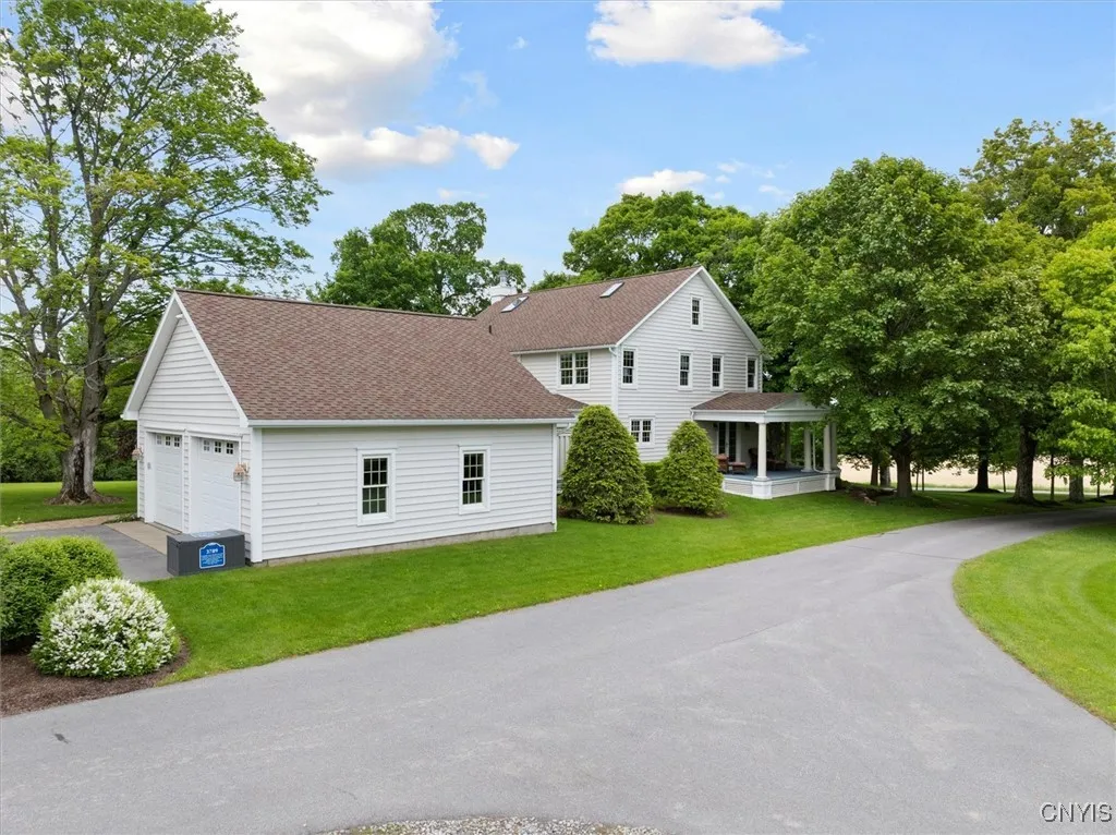 3789 State Route 12, Kirkland, New York 13323, Kirkland, New York 13323, 7 Bedrooms Bedrooms, 20 Rooms Rooms,8 BathroomsBathrooms,Residential,For Sale,3789 State Route 12, Kirkland, New York 13323,S1591599
