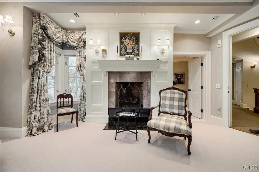 3789 State Route 12, Kirkland, New York 13323, Kirkland, New York 13323, 7 Bedrooms Bedrooms, 20 Rooms Rooms,8 BathroomsBathrooms,Residential,For Sale,3789 State Route 12, Kirkland, New York 13323,S1591599