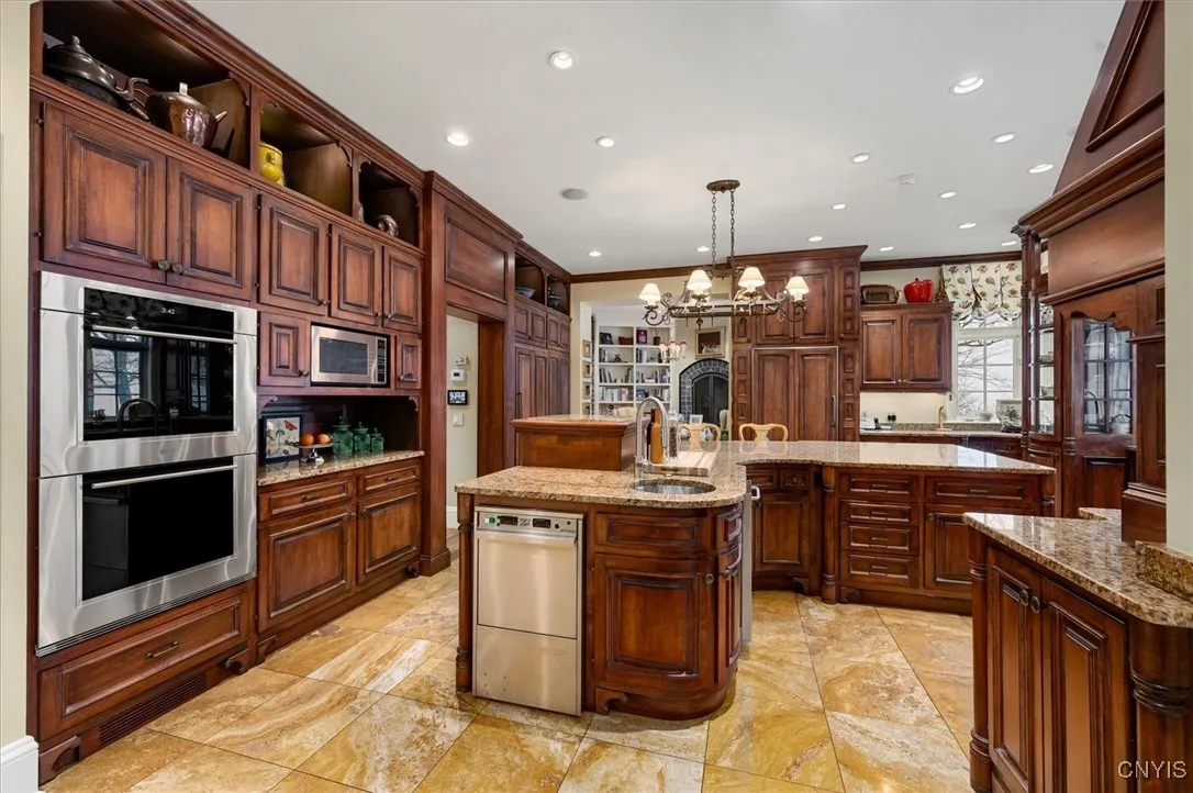 3789 State Route 12, Kirkland, New York 13323, Kirkland, New York 13323, 7 Bedrooms Bedrooms, 20 Rooms Rooms,8 BathroomsBathrooms,Residential,For Sale,3789 State Route 12, Kirkland, New York 13323,S1591599