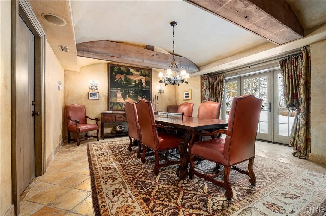 3789 State Route 12, Kirkland, New York 13323, Kirkland, New York 13323, 7 Bedrooms Bedrooms, 20 Rooms Rooms,8 BathroomsBathrooms,Residential,For Sale,3789 State Route 12, Kirkland, New York 13323,S1591599