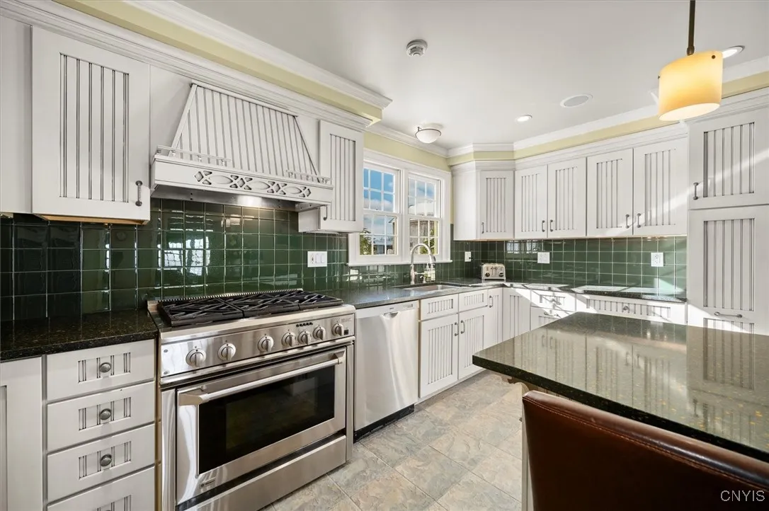3789 State Route 12, Kirkland, New York 13323, Kirkland, New York 13323, 7 Bedrooms Bedrooms, 20 Rooms Rooms,8 BathroomsBathrooms,Residential,For Sale,3789 State Route 12, Kirkland, New York 13323,S1591599