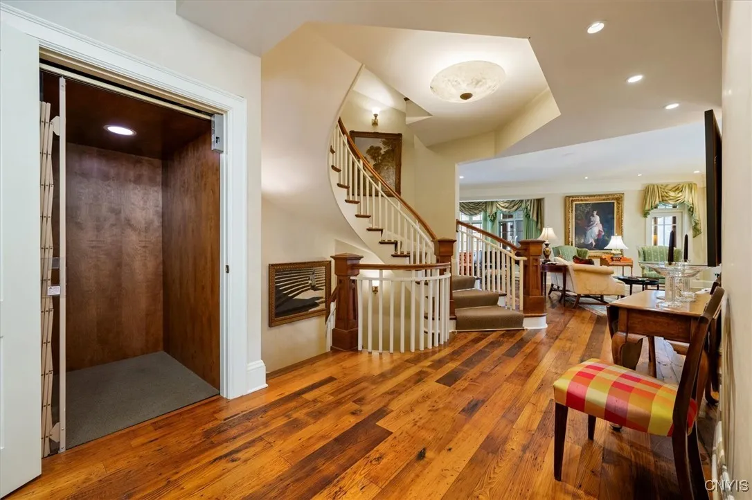 3789 State Route 12, Kirkland, New York 13323, Kirkland, New York 13323, 7 Bedrooms Bedrooms, 20 Rooms Rooms,8 BathroomsBathrooms,Residential,For Sale,3789 State Route 12, Kirkland, New York 13323,S1591599