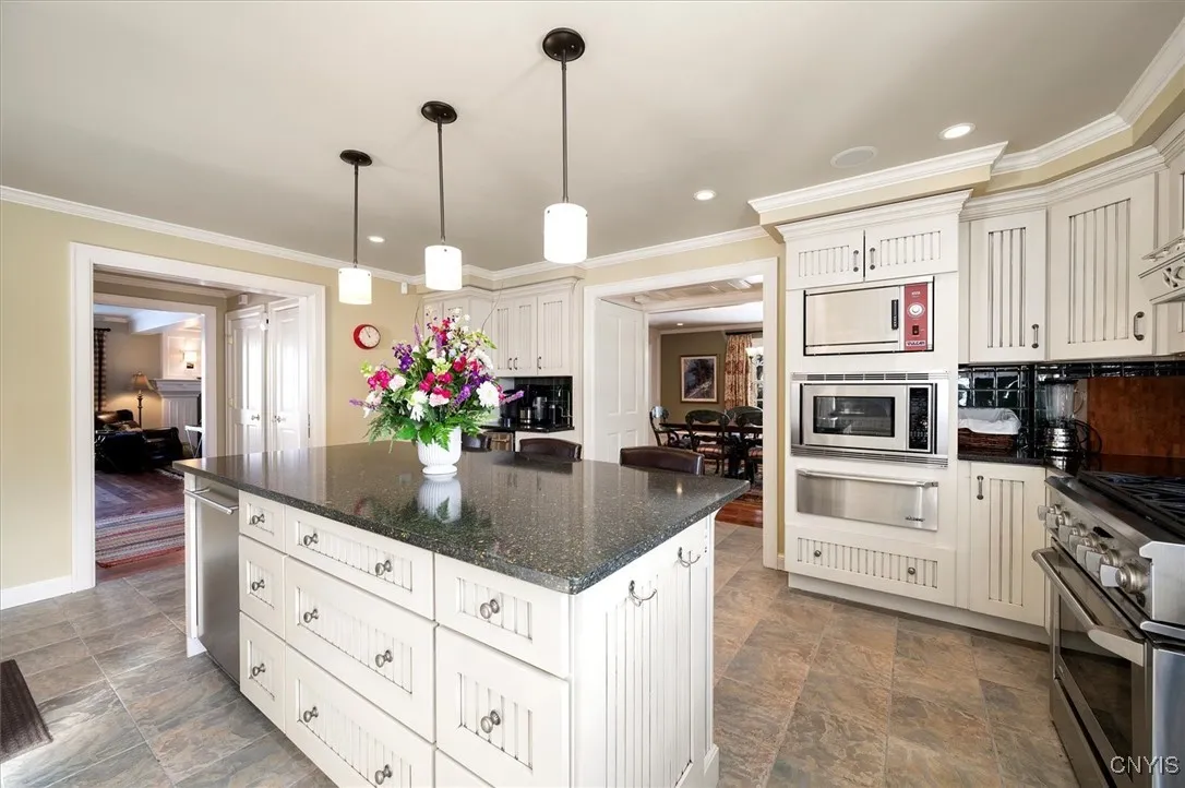 3789 State Route 12, Kirkland, New York 13323, Kirkland, New York 13323, 7 Bedrooms Bedrooms, 20 Rooms Rooms,8 BathroomsBathrooms,Residential,For Sale,3789 State Route 12, Kirkland, New York 13323,S1591599