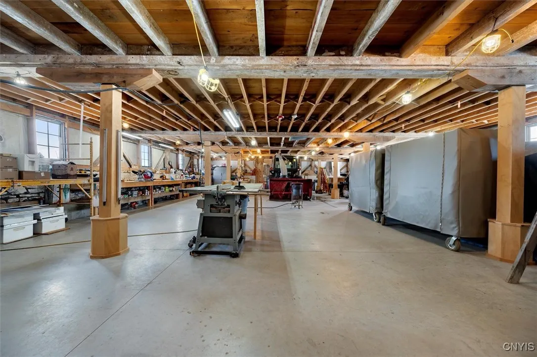 3789 State Route 12, Kirkland, New York 13323, Kirkland, New York 13323, 7 Bedrooms Bedrooms, 20 Rooms Rooms,8 BathroomsBathrooms,Residential,For Sale,3789 State Route 12, Kirkland, New York 13323,S1591599