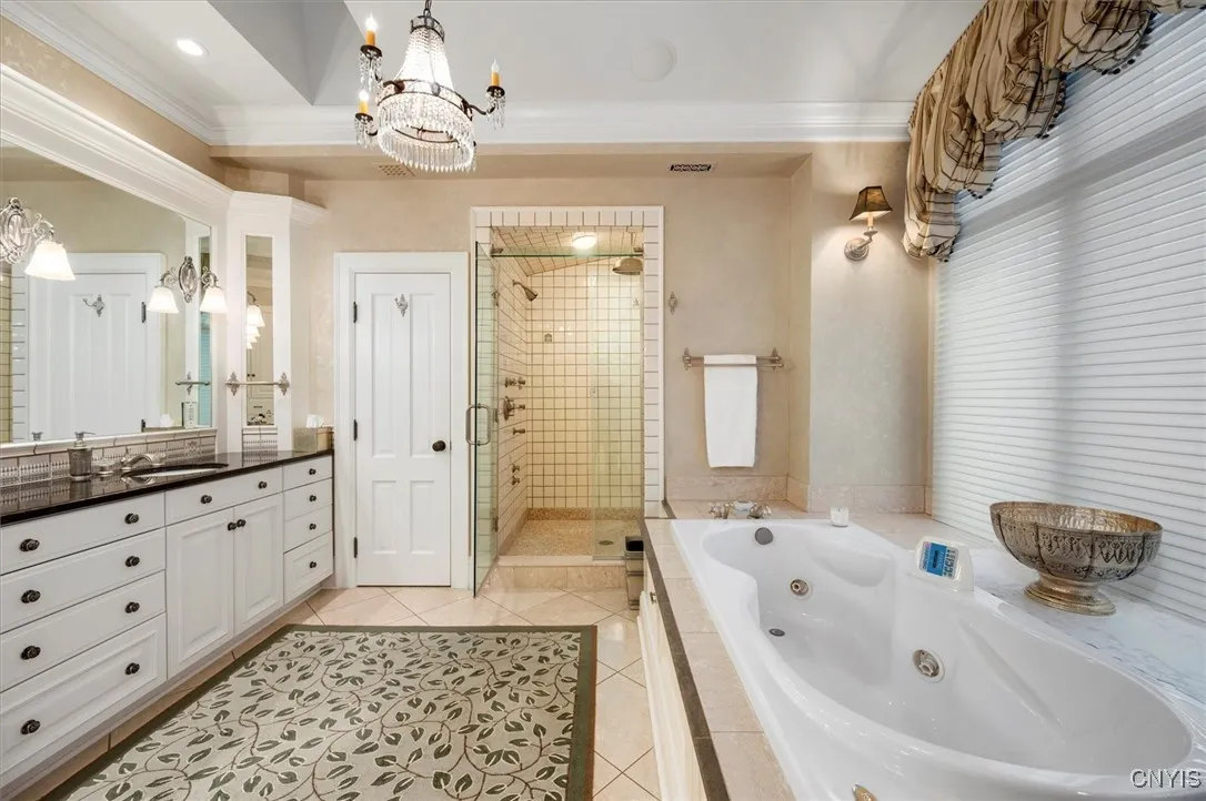 3789 State Route 12, Kirkland, New York 13323, Kirkland, New York 13323, 7 Bedrooms Bedrooms, 20 Rooms Rooms,8 BathroomsBathrooms,Residential,For Sale,3789 State Route 12, Kirkland, New York 13323,S1591599