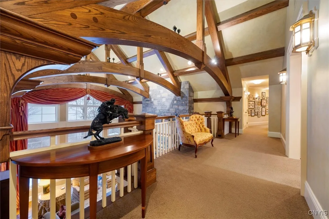 3789 State Route 12, Kirkland, New York 13323, Kirkland, New York 13323, 7 Bedrooms Bedrooms, 20 Rooms Rooms,8 BathroomsBathrooms,Residential,For Sale,3789 State Route 12, Kirkland, New York 13323,S1591599