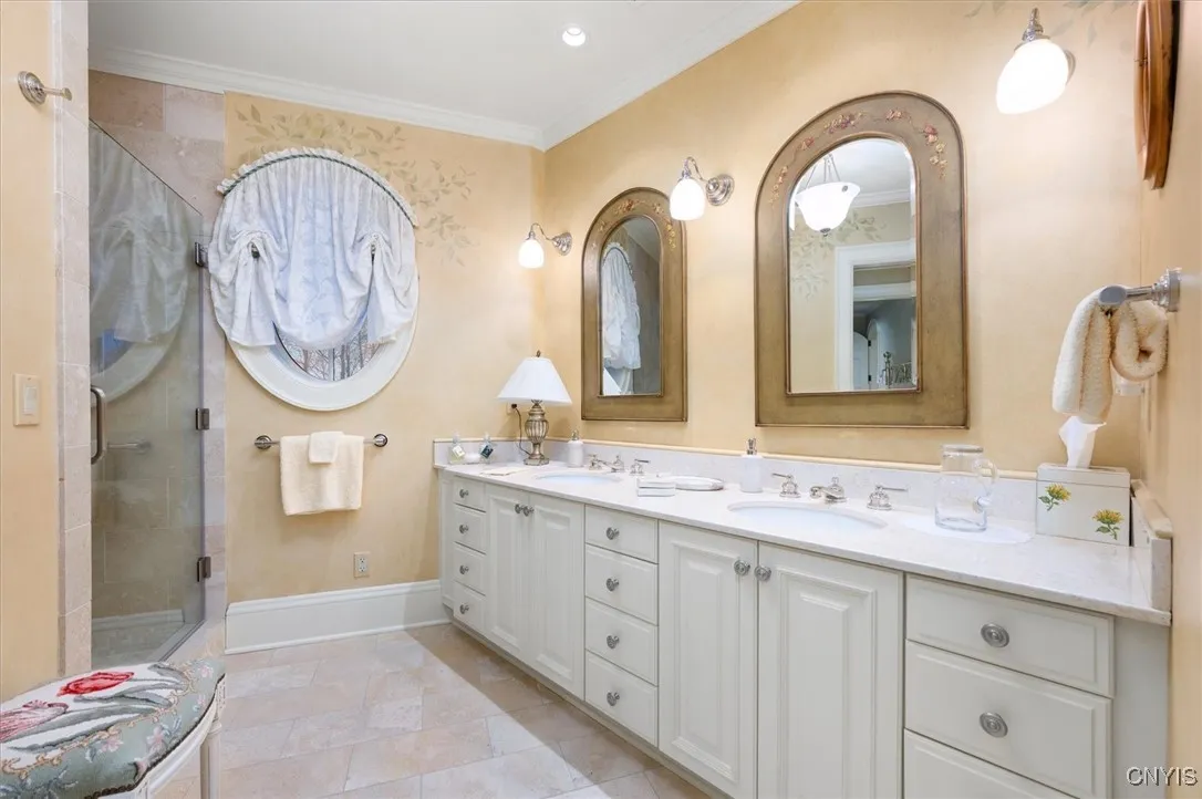3789 State Route 12, Kirkland, New York 13323, Kirkland, New York 13323, 7 Bedrooms Bedrooms, 20 Rooms Rooms,8 BathroomsBathrooms,Residential,For Sale,3789 State Route 12, Kirkland, New York 13323,S1591599