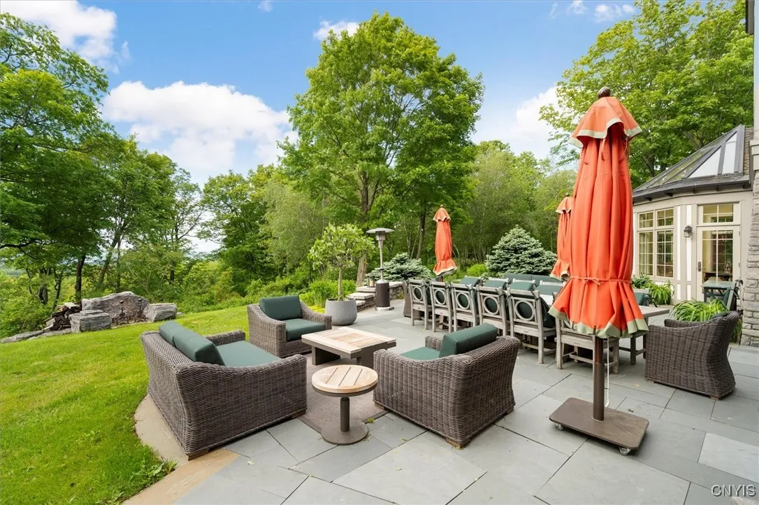 3789 State Route 12, Kirkland, New York 13323, Kirkland, New York 13323, 7 Bedrooms Bedrooms, 20 Rooms Rooms,8 BathroomsBathrooms,Residential,For Sale,3789 State Route 12, Kirkland, New York 13323,S1591599