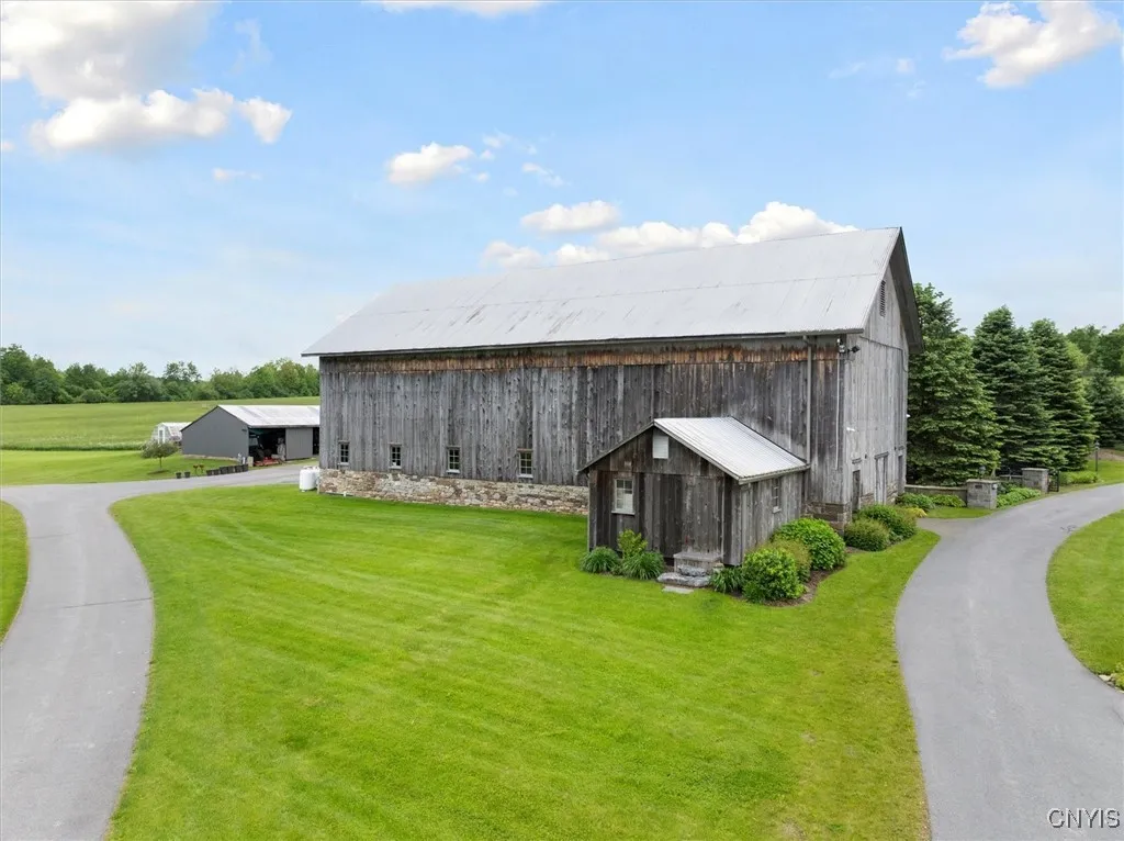 3789 State Route 12, Kirkland, New York 13323, Kirkland, New York 13323, 7 Bedrooms Bedrooms, 20 Rooms Rooms,8 BathroomsBathrooms,Residential,For Sale,3789 State Route 12, Kirkland, New York 13323,S1591599
