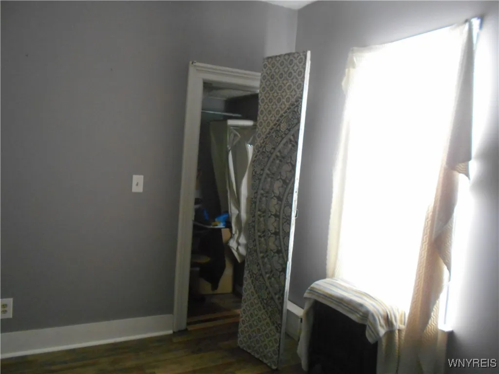 4986 Route 219, Great Valley, New York 14741, Great Valley, New York 14741, 3 Bedrooms Bedrooms, 10 Rooms Rooms,2 BathroomsBathrooms,Residential,For Sale,4986 Route 219, Great Valley, New York 14741,0,B1591236