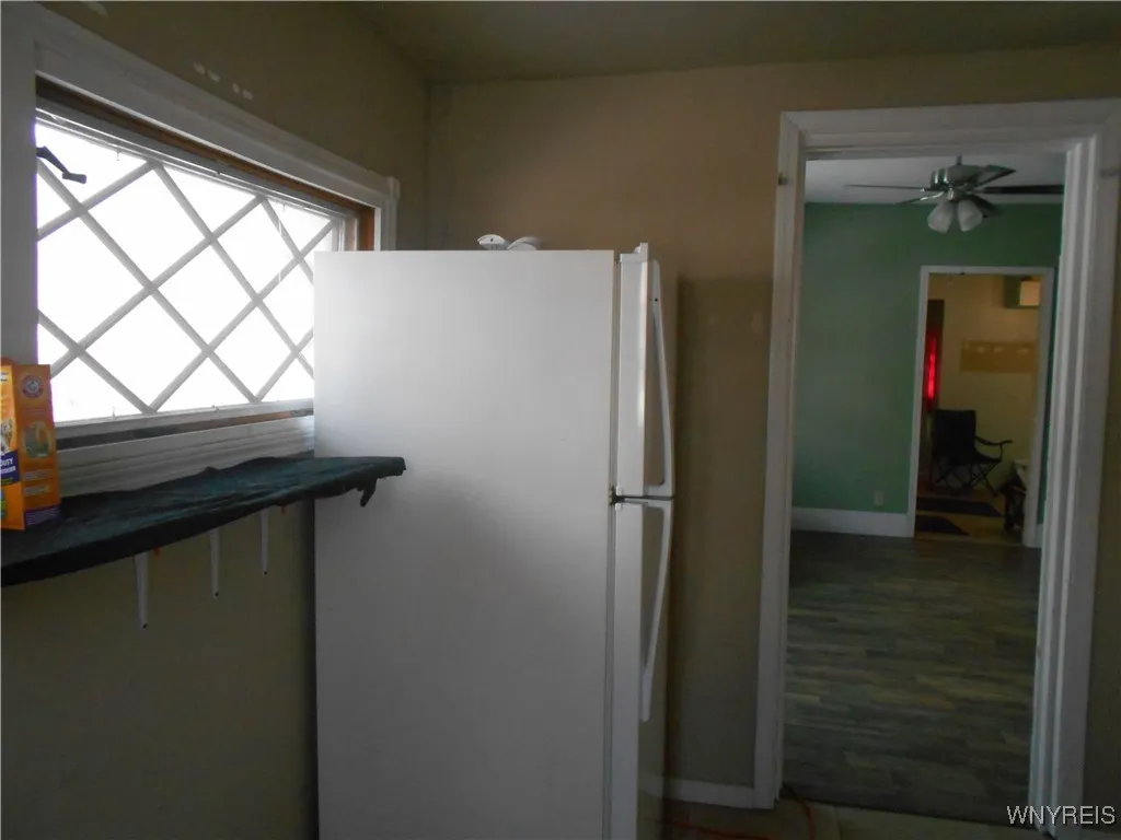 4986 Route 219, Great Valley, New York 14741, Great Valley, New York 14741, 3 Bedrooms Bedrooms, 10 Rooms Rooms,2 BathroomsBathrooms,Residential,For Sale,4986 Route 219, Great Valley, New York 14741,0,B1591236