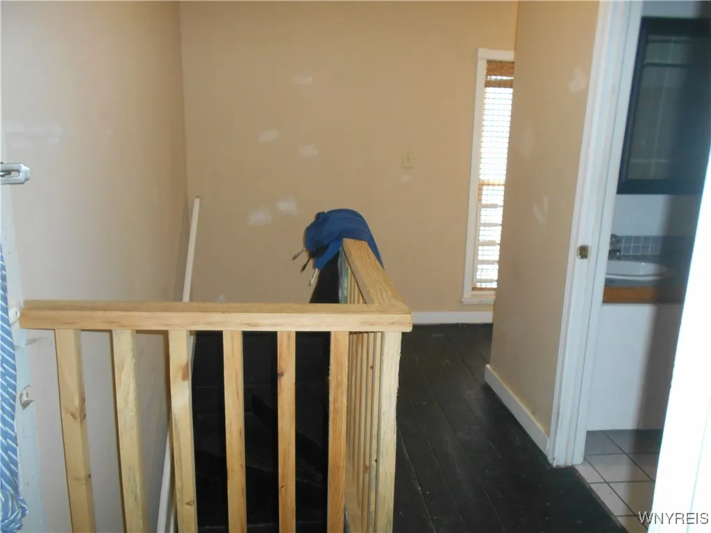 4986 Route 219, Great Valley, New York 14741, Great Valley, New York 14741, 3 Bedrooms Bedrooms, 10 Rooms Rooms,2 BathroomsBathrooms,Residential,For Sale,4986 Route 219, Great Valley, New York 14741,0,B1591236
