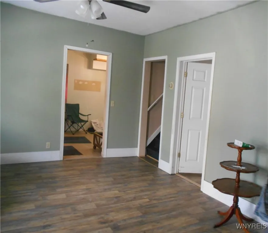 4986 Route 219, Great Valley, New York 14741, Great Valley, New York 14741, 3 Bedrooms Bedrooms, 10 Rooms Rooms,2 BathroomsBathrooms,Residential,For Sale,4986 Route 219, Great Valley, New York 14741,0,B1591236