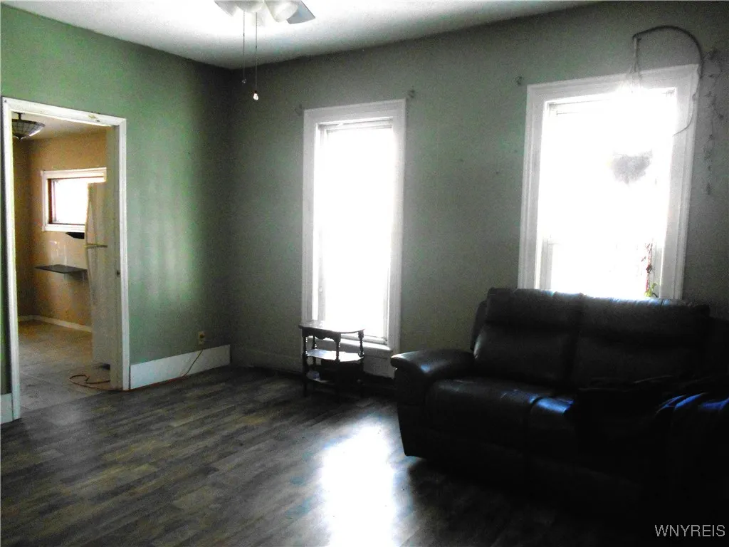 4986 Route 219, Great Valley, New York 14741, Great Valley, New York 14741, 3 Bedrooms Bedrooms, 10 Rooms Rooms,2 BathroomsBathrooms,Residential,For Sale,4986 Route 219, Great Valley, New York 14741,0,B1591236