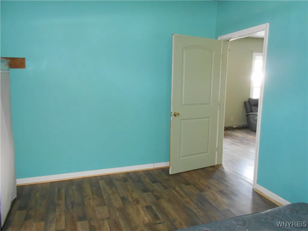 4986 Route 219, Great Valley, New York 14741, Great Valley, New York 14741, 3 Bedrooms Bedrooms, 10 Rooms Rooms,2 BathroomsBathrooms,Residential,For Sale,4986 Route 219, Great Valley, New York 14741,0,B1591236