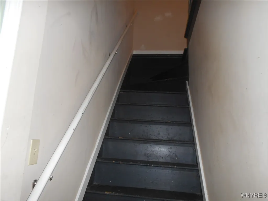 4986 Route 219, Great Valley, New York 14741, Great Valley, New York 14741, 3 Bedrooms Bedrooms, 10 Rooms Rooms,2 BathroomsBathrooms,Residential,For Sale,4986 Route 219, Great Valley, New York 14741,0,B1591236