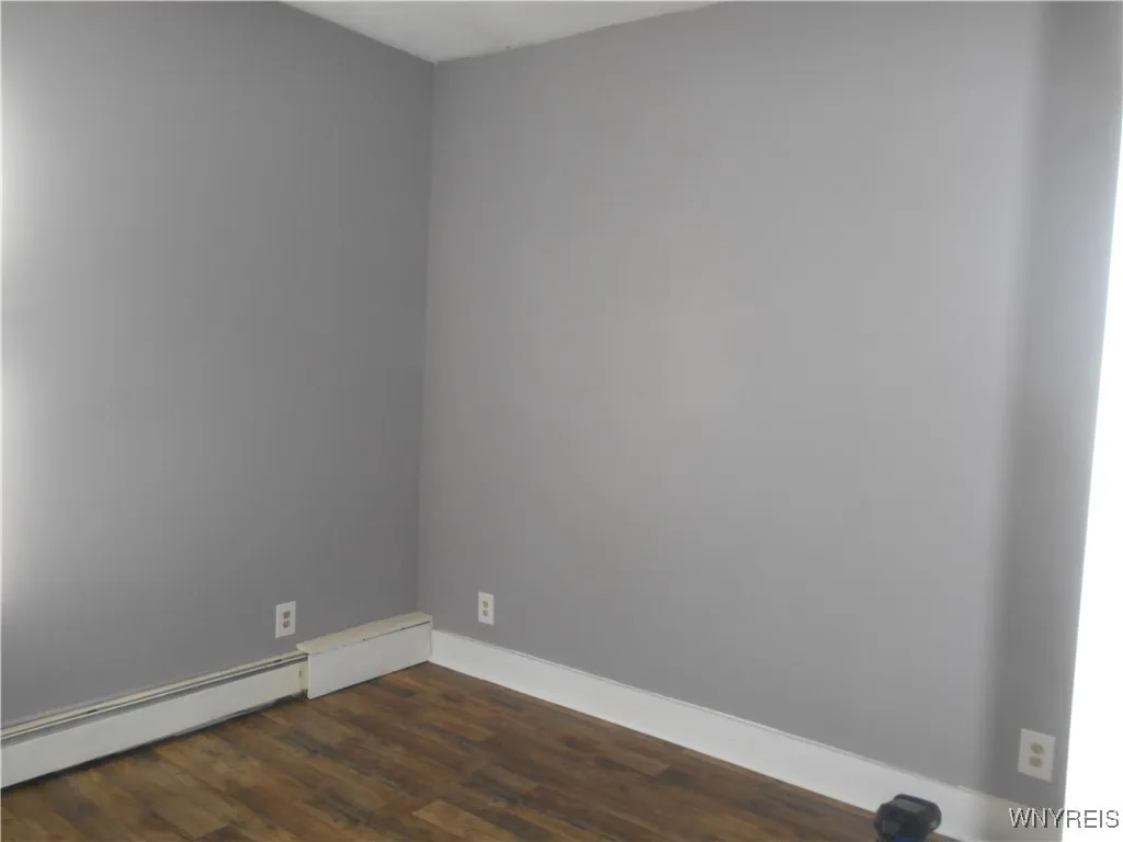 4986 Route 219, Great Valley, New York 14741, Great Valley, New York 14741, 3 Bedrooms Bedrooms, 10 Rooms Rooms,2 BathroomsBathrooms,Residential,For Sale,4986 Route 219, Great Valley, New York 14741,0,B1591236