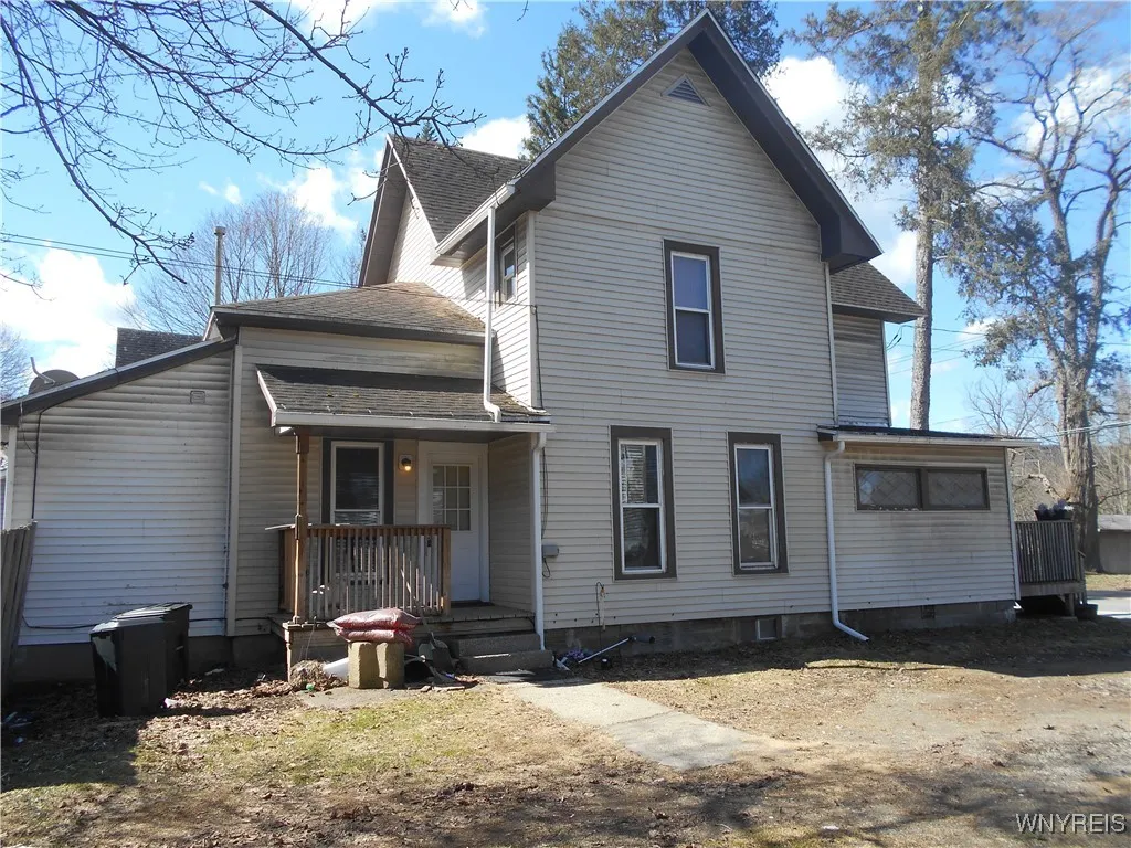 4986 Route 219, Great Valley, New York 14741, Great Valley, New York 14741, 3 Bedrooms Bedrooms, 10 Rooms Rooms,2 BathroomsBathrooms,Residential,For Sale,4986 Route 219, Great Valley, New York 14741,B1591236