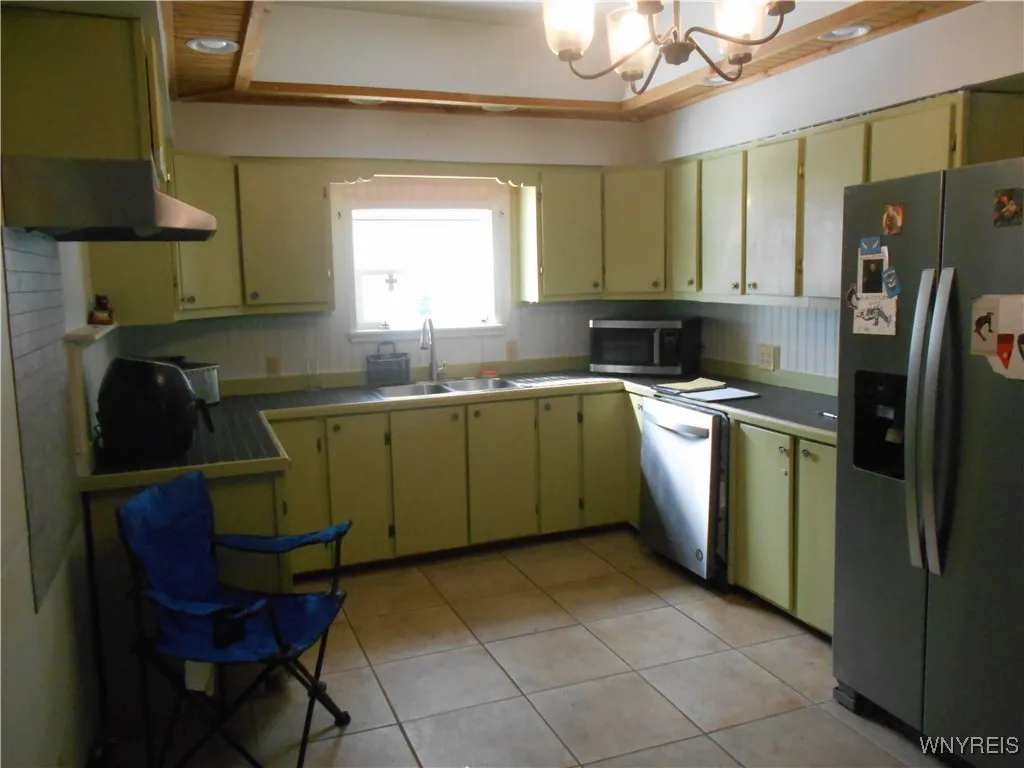4986 Route 219, Great Valley, New York 14741, Great Valley, New York 14741, 3 Bedrooms Bedrooms, 10 Rooms Rooms,2 BathroomsBathrooms,Residential,For Sale,4986 Route 219, Great Valley, New York 14741,0,B1591236