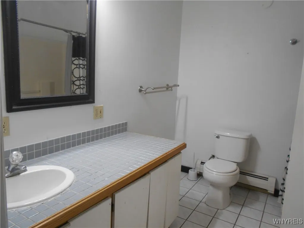 4986 Route 219, Great Valley, New York 14741, Great Valley, New York 14741, 3 Bedrooms Bedrooms, 10 Rooms Rooms,2 BathroomsBathrooms,Residential,For Sale,4986 Route 219, Great Valley, New York 14741,0,B1591236