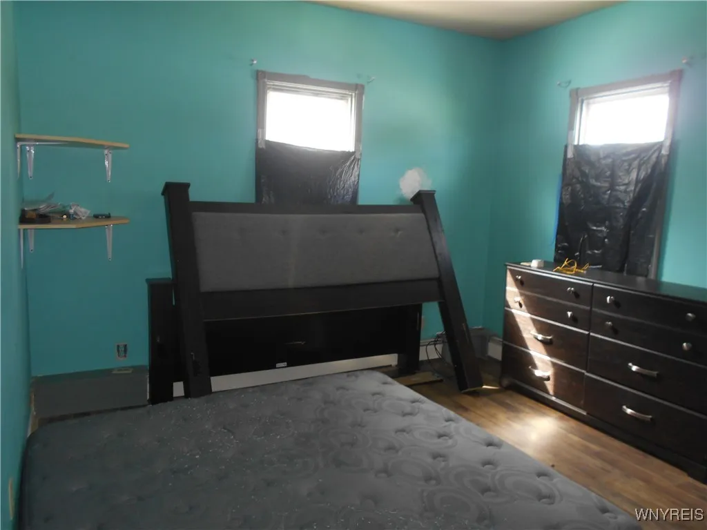 4986 Route 219, Great Valley, New York 14741, Great Valley, New York 14741, 3 Bedrooms Bedrooms, 10 Rooms Rooms,2 BathroomsBathrooms,Residential,For Sale,4986 Route 219, Great Valley, New York 14741,0,B1591236