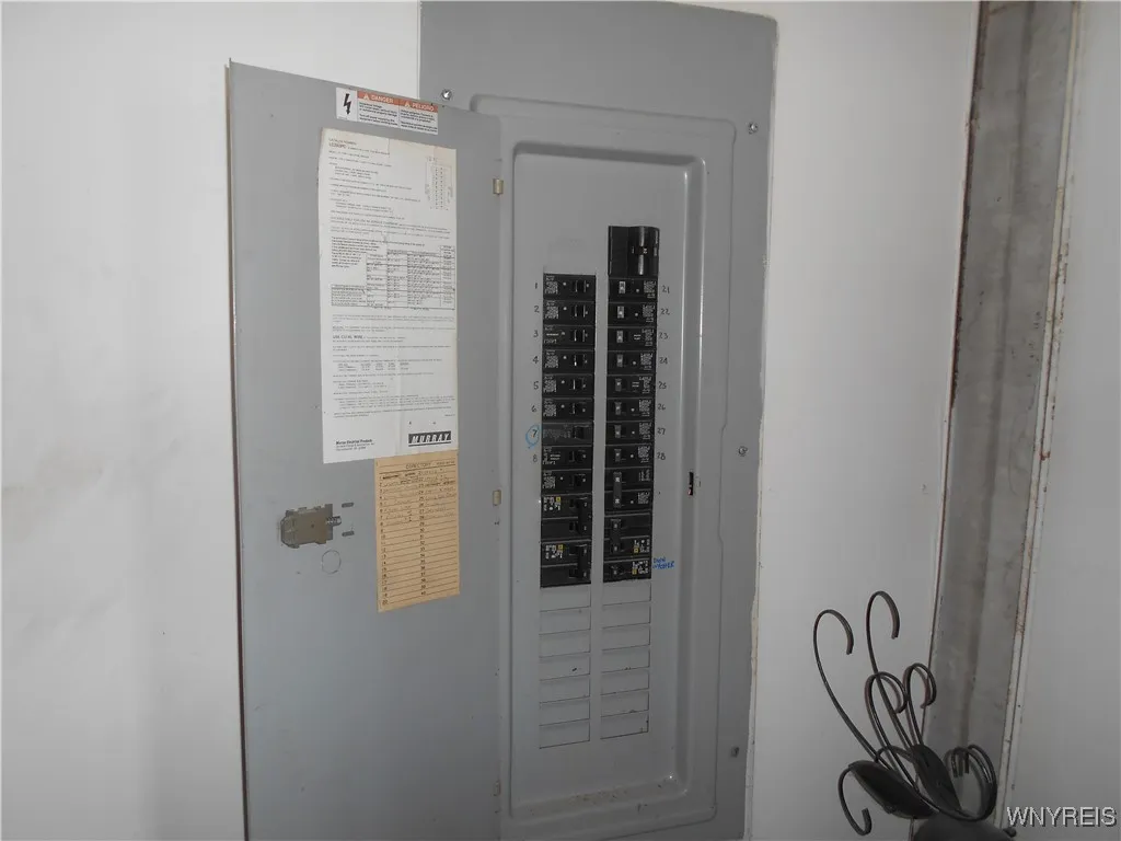 4986 Route 219, Great Valley, New York 14741, Great Valley, New York 14741, 3 Bedrooms Bedrooms, 10 Rooms Rooms,2 BathroomsBathrooms,Residential,For Sale,4986 Route 219, Great Valley, New York 14741,0,B1591236