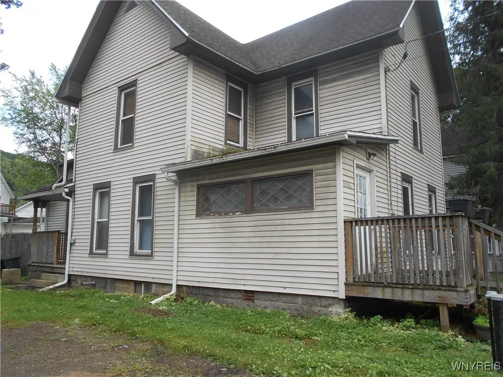 4986 Route 219, Great Valley, New York 14741, Great Valley, New York 14741, 3 Bedrooms Bedrooms, 10 Rooms Rooms,2 BathroomsBathrooms,Residential,For Sale,4986 Route 219, Great Valley, New York 14741,B1591236