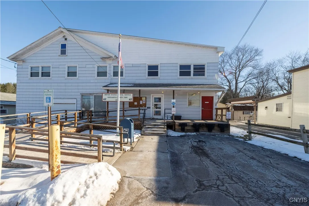 5346 Canal Street, Verona, New York 13054, Verona, New York 13054, ,Commercial Sale,For Sale,5346 Canal Street, Verona, New York 13054,0,S1591214