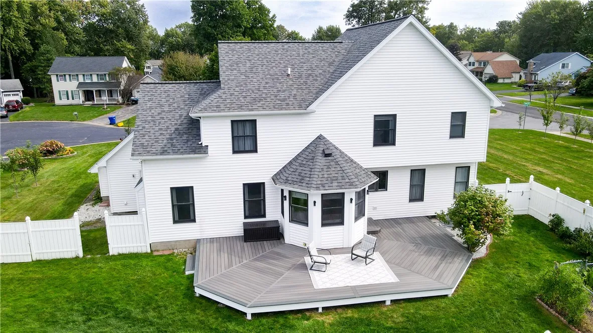 21 Tropez Point Pvt, Greece, New York 14626, Greece, New York 14626, 4 Bedrooms Bedrooms, 8 Rooms Rooms,2 BathroomsBathrooms,Residential,Closed,21 Tropez Point Pvt, Greece, New York 14626,0,R1591104