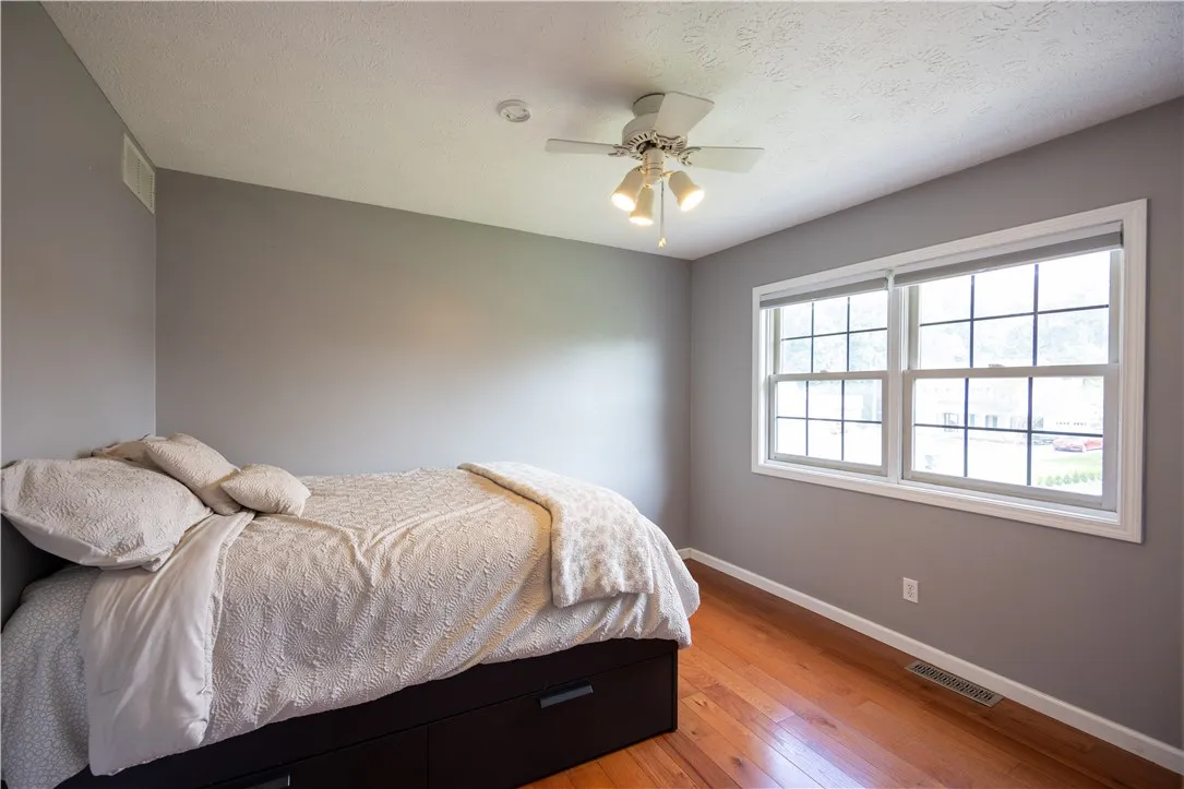 21 Tropez Point Pvt, Greece, New York 14626, Greece, New York 14626, 4 Bedrooms Bedrooms, 8 Rooms Rooms,2 BathroomsBathrooms,Residential,Closed,21 Tropez Point Pvt, Greece, New York 14626,0,R1591104