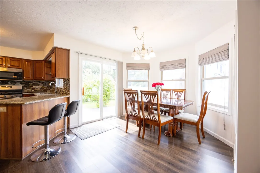 21 Tropez Point Pvt, Greece, New York 14626, Greece, New York 14626, 4 Bedrooms Bedrooms, 8 Rooms Rooms,2 BathroomsBathrooms,Residential,Closed,21 Tropez Point Pvt, Greece, New York 14626,0,R1591104