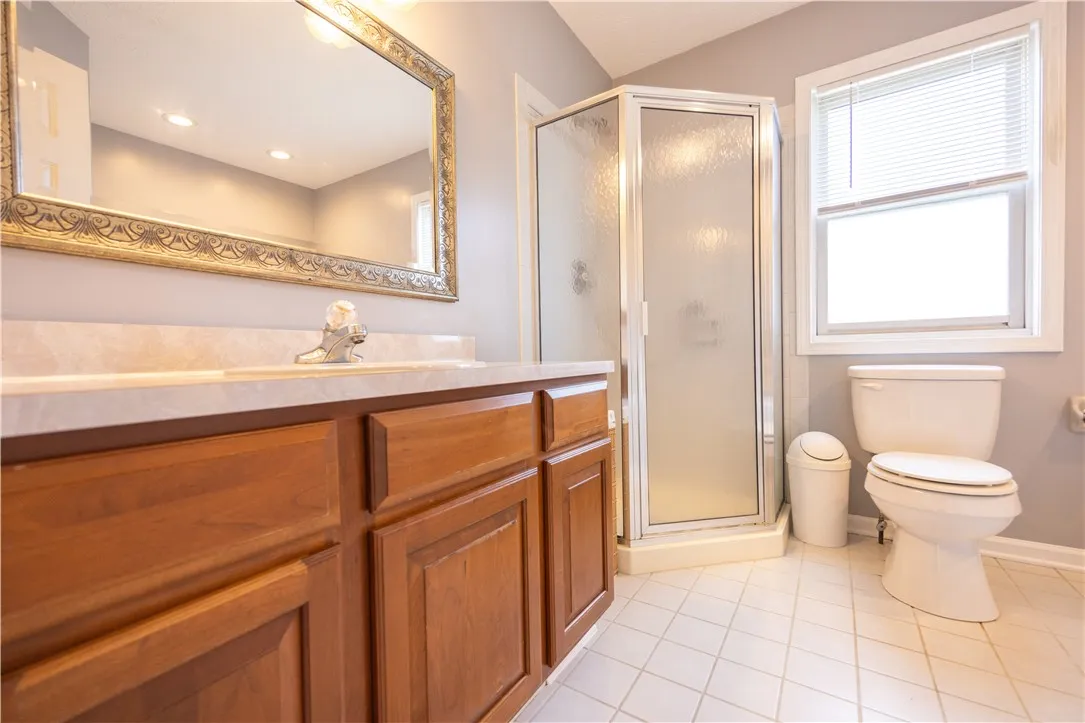 21 Tropez Point Pvt, Greece, New York 14626, Greece, New York 14626, 4 Bedrooms Bedrooms, 8 Rooms Rooms,2 BathroomsBathrooms,Residential,Closed,21 Tropez Point Pvt, Greece, New York 14626,0,R1591104