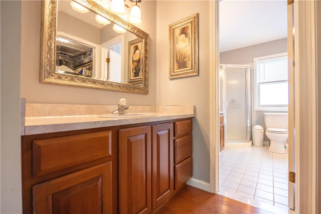 21 Tropez Point Pvt, Greece, New York 14626, Greece, New York 14626, 4 Bedrooms Bedrooms, 8 Rooms Rooms,2 BathroomsBathrooms,Residential,Closed,21 Tropez Point Pvt, Greece, New York 14626,0,R1591104