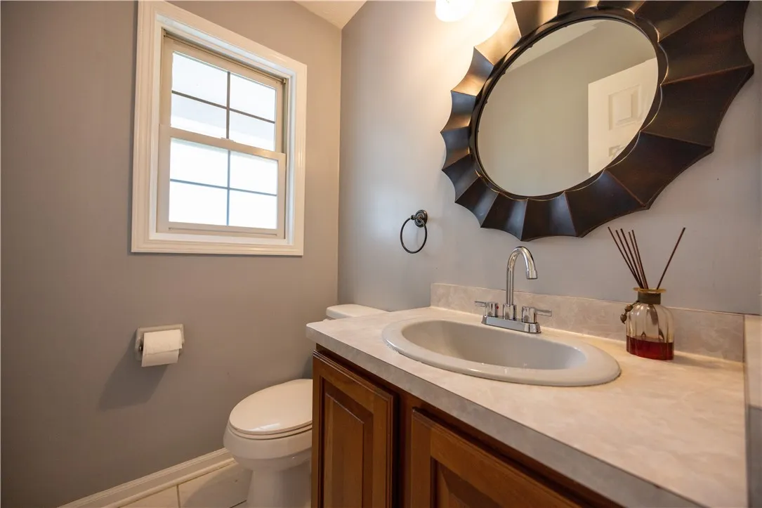 21 Tropez Point Pvt, Greece, New York 14626, Greece, New York 14626, 4 Bedrooms Bedrooms, 8 Rooms Rooms,2 BathroomsBathrooms,Residential,Closed,21 Tropez Point Pvt, Greece, New York 14626,0,R1591104