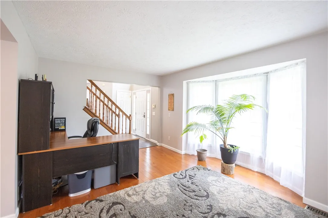 21 Tropez Point Pvt, Greece, New York 14626, Greece, New York 14626, 4 Bedrooms Bedrooms, 8 Rooms Rooms,2 BathroomsBathrooms,Residential,Closed,21 Tropez Point Pvt, Greece, New York 14626,0,R1591104