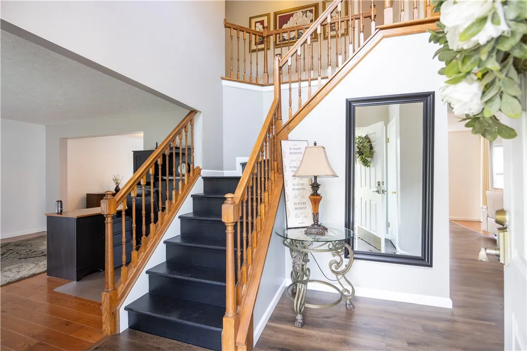 21 Tropez Point Pvt, Greece, New York 14626, Greece, New York 14626, 4 Bedrooms Bedrooms, 8 Rooms Rooms,2 BathroomsBathrooms,Residential,Closed,21 Tropez Point Pvt, Greece, New York 14626,0,R1591104