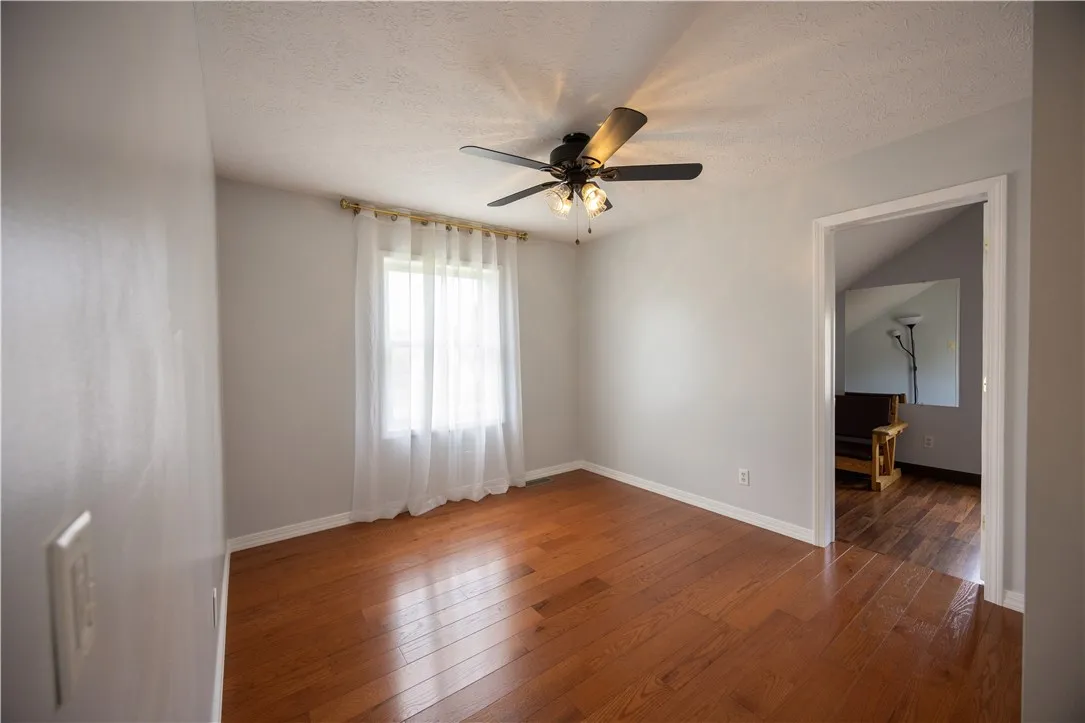 21 Tropez Point Pvt, Greece, New York 14626, Greece, New York 14626, 4 Bedrooms Bedrooms, 8 Rooms Rooms,2 BathroomsBathrooms,Residential,Closed,21 Tropez Point Pvt, Greece, New York 14626,0,R1591104