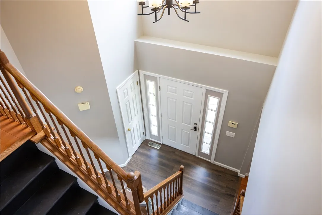 21 Tropez Point Pvt, Greece, New York 14626, Greece, New York 14626, 4 Bedrooms Bedrooms, 8 Rooms Rooms,2 BathroomsBathrooms,Residential,Closed,21 Tropez Point Pvt, Greece, New York 14626,0,R1591104