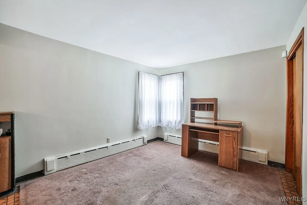 4257 Salem Drive, Hamburg, New York 14219, Hamburg, New York 14219, 4 Bedrooms Bedrooms, 9 Rooms Rooms,3 BathroomsBathrooms,Residential,Closed,4257 Salem Drive, Hamburg, New York 14219,0,B1591190
