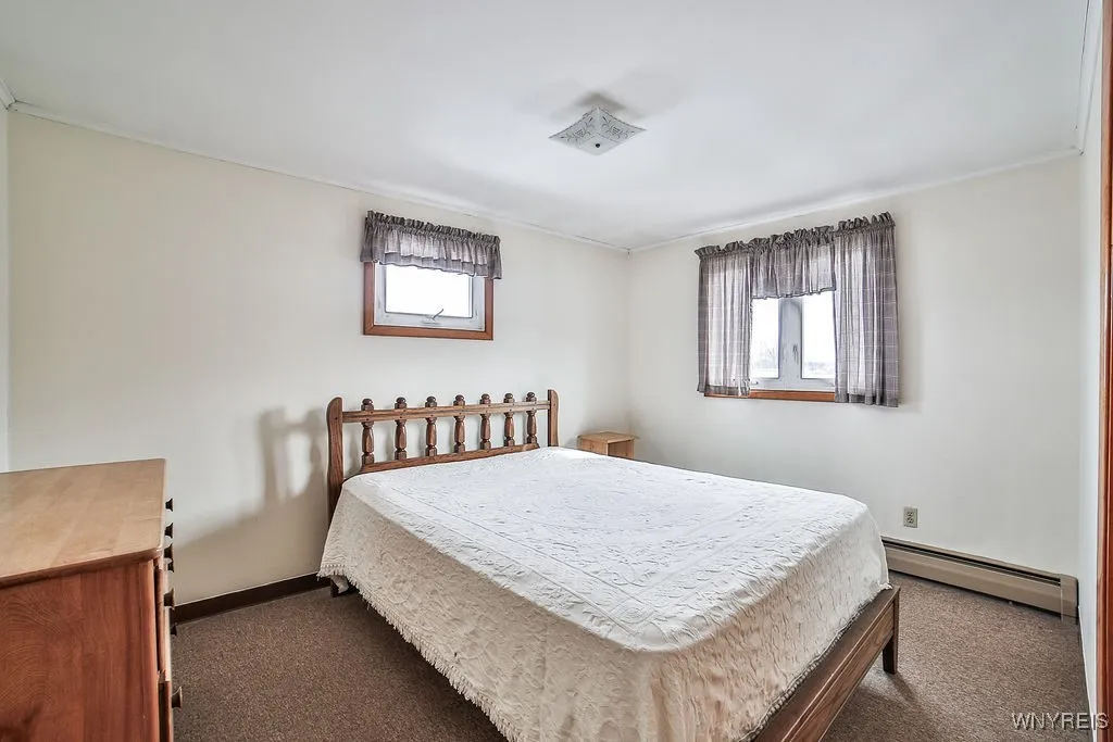 4257 Salem Drive, Hamburg, New York 14219, Hamburg, New York 14219, 4 Bedrooms Bedrooms, 9 Rooms Rooms,3 BathroomsBathrooms,Residential,Closed,4257 Salem Drive, Hamburg, New York 14219,0,B1591190
