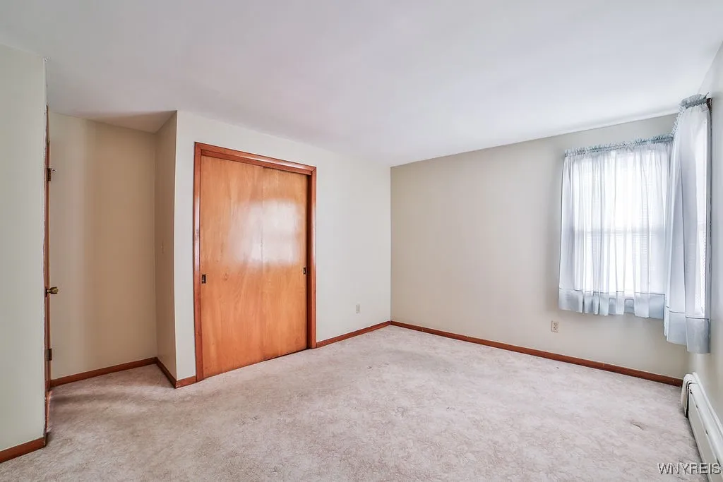 4257 Salem Drive, Hamburg, New York 14219, Hamburg, New York 14219, 4 Bedrooms Bedrooms, 9 Rooms Rooms,3 BathroomsBathrooms,Residential,Closed,4257 Salem Drive, Hamburg, New York 14219,0,B1591190
