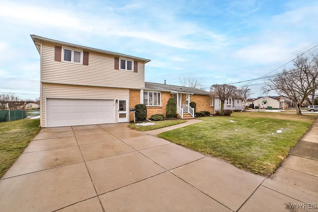 4257 Salem Drive, Hamburg, New York 14219, Hamburg, New York 14219, 4 Bedrooms Bedrooms, 9 Rooms Rooms,3 BathroomsBathrooms,Residential,Closed,4257 Salem Drive, Hamburg, New York 14219,0,B1591190 4257 Salem Drive, Hamburg, New York 14219, Hamburg, New York 14219, 4 Bedrooms Bedrooms, 9 Rooms Rooms,3 BathroomsBathrooms,Residential,Closed,4257 Salem Drive, Hamburg, New York 14219,0,B1591190