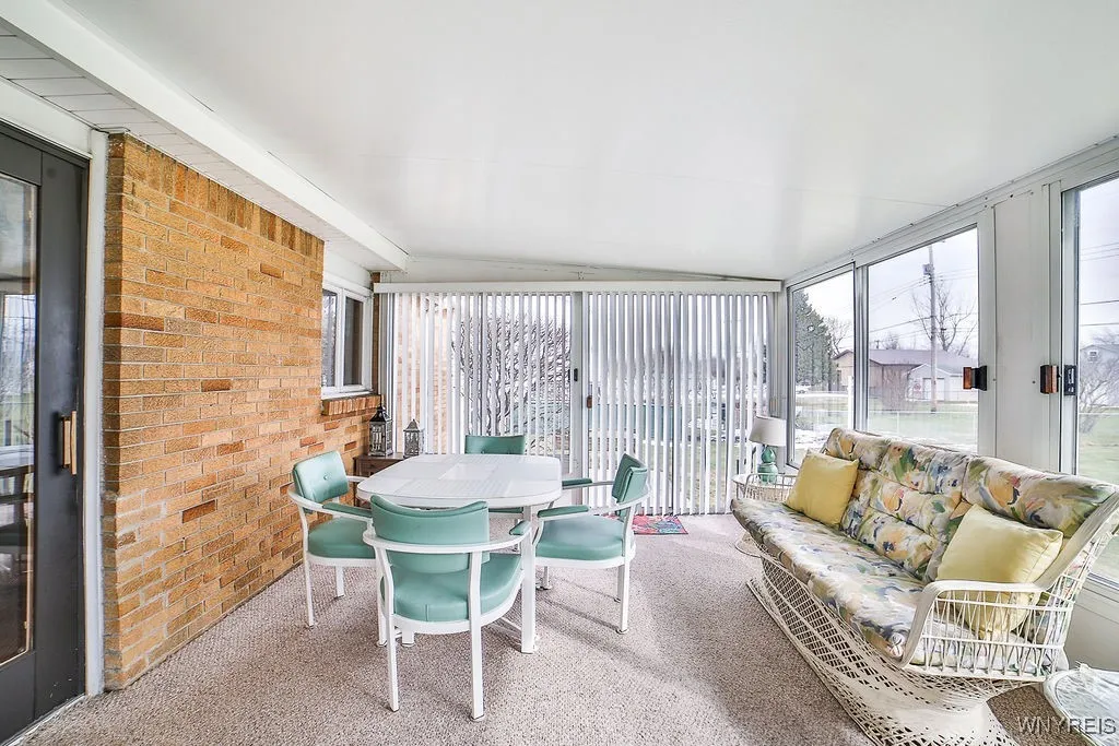 4257 Salem Drive, Hamburg, New York 14219, Hamburg, New York 14219, 4 Bedrooms Bedrooms, 9 Rooms Rooms,3 BathroomsBathrooms,Residential,Closed,4257 Salem Drive, Hamburg, New York 14219,0,B1591190