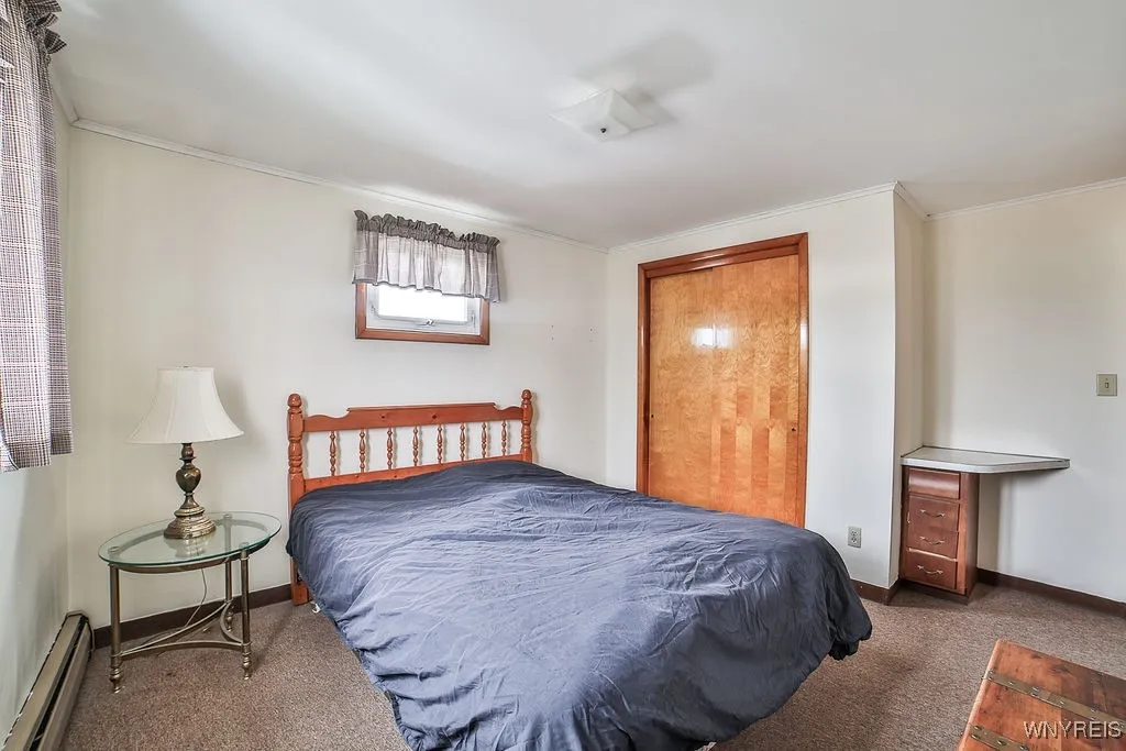 4257 Salem Drive, Hamburg, New York 14219, Hamburg, New York 14219, 4 Bedrooms Bedrooms, 9 Rooms Rooms,3 BathroomsBathrooms,Residential,Closed,4257 Salem Drive, Hamburg, New York 14219,0,B1591190