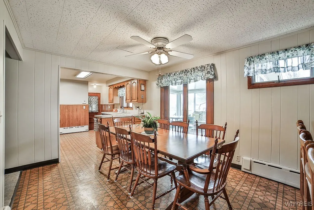4257 Salem Drive, Hamburg, New York 14219, Hamburg, New York 14219, 4 Bedrooms Bedrooms, 9 Rooms Rooms,3 BathroomsBathrooms,Residential,Closed,4257 Salem Drive, Hamburg, New York 14219,0,B1591190