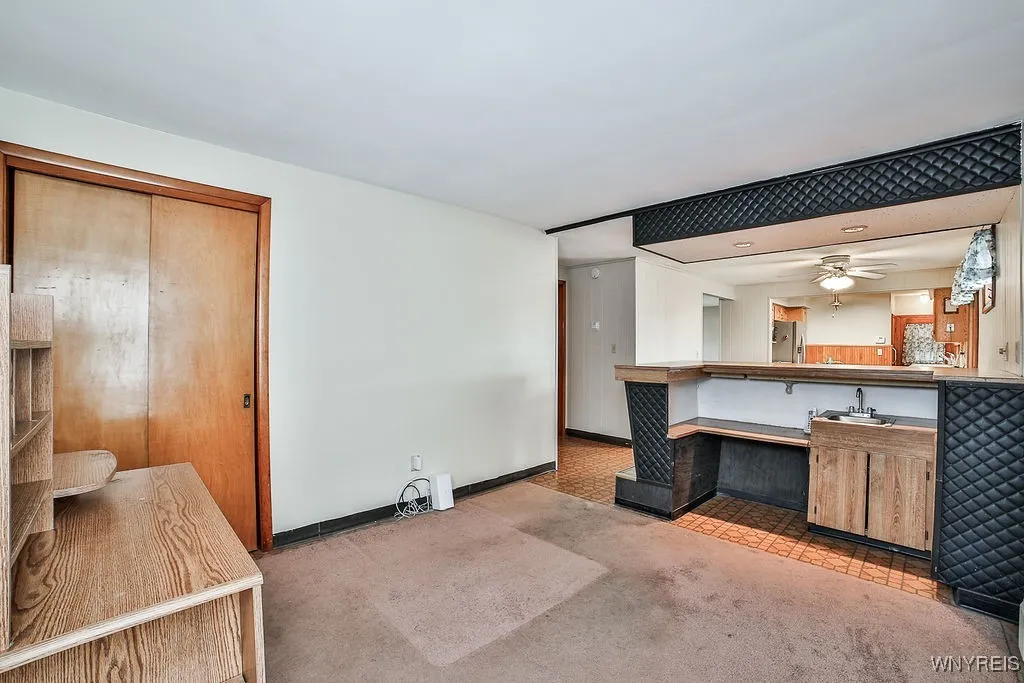 4257 Salem Drive, Hamburg, New York 14219, Hamburg, New York 14219, 4 Bedrooms Bedrooms, 9 Rooms Rooms,3 BathroomsBathrooms,Residential,Closed,4257 Salem Drive, Hamburg, New York 14219,0,B1591190