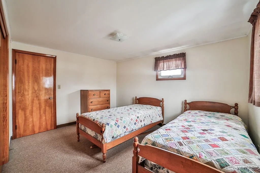 4257 Salem Drive, Hamburg, New York 14219, Hamburg, New York 14219, 4 Bedrooms Bedrooms, 9 Rooms Rooms,3 BathroomsBathrooms,Residential,Closed,4257 Salem Drive, Hamburg, New York 14219,0,B1591190