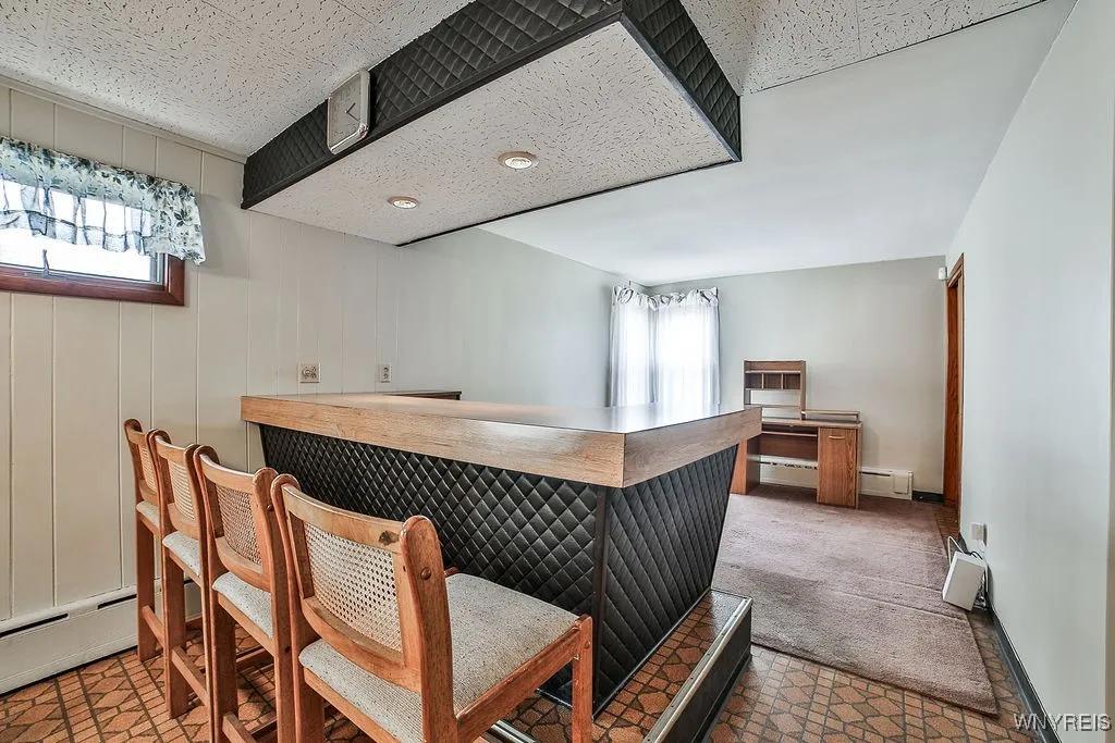 4257 Salem Drive, Hamburg, New York 14219, Hamburg, New York 14219, 4 Bedrooms Bedrooms, 9 Rooms Rooms,3 BathroomsBathrooms,Residential,Closed,4257 Salem Drive, Hamburg, New York 14219,0,B1591190