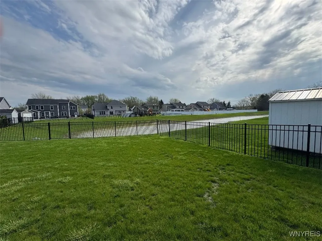 12 Kevwood Lane, Lancaster, New York 14086, Lancaster, New York 14086, 3 Bedrooms Bedrooms, 11 Rooms Rooms,2 BathroomsBathrooms,Residential,Closed,12 Kevwood Lane, Lancaster, New York 14086,0,B1591453